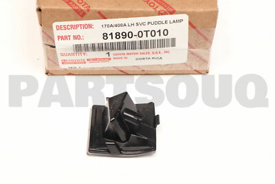 その他 lesspinel v_twin_mfg750_wheel_spacer_for