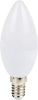 Led Leuchtmittel L139 E14 C37 Kerze