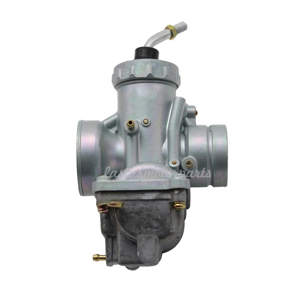 Новый карбюратор для Kawasaki KX60 K65 KX 60 65 - Изображение 4 из 4