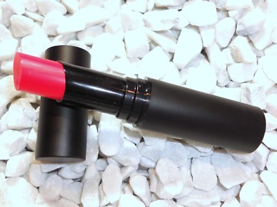 SLEEK MakeUp Candy Tint Balm SPF15 Lippenstift Balsam Farbe 066 Cherry Drop WOW