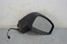 27378 Specchietto retrovisore elettrico ant dx Renault Scenic dal 2009 al 2013 c