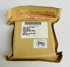 Dana Spicer Electrical Coil 4201762