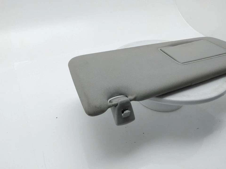 FORD FOCUS C MAX Sun Visor 2003-2010 5 Door MPV - Image 4 of 4