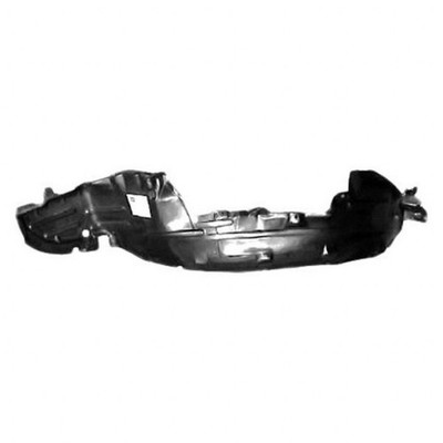 For Nissan Maxima 1995-1999 Driver Side Fender Liner | NI1250103 | 6384140U20