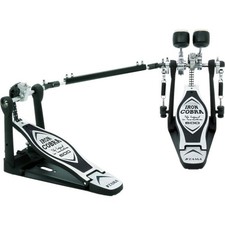 TAMA Iron Cobra HP600DTW Doppelfußmaschine |...