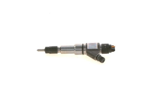 Bosch EinspritzdüSe 0 445 124 036-image