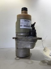 Pompe direction assistée Volvo C30
