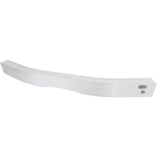 Front Bumper ReinForcement For Acura TSX 2009-2014 Aluminum