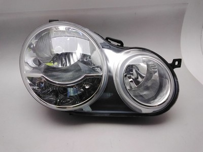 PROTON GEN-2 Headlamp Headlight O/S 2004-2009 5 Door Saloon RH  