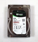 Seagate Exos 7E8 ST6000NM0095 6TB 3.5" SAS 12Gb/s 7200RPM Hard Drive 1YZ210-003