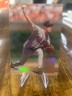 Greg Maddux 1994 Leaf Statistical Standouts #5! 2 Card Min! Read Desc!!