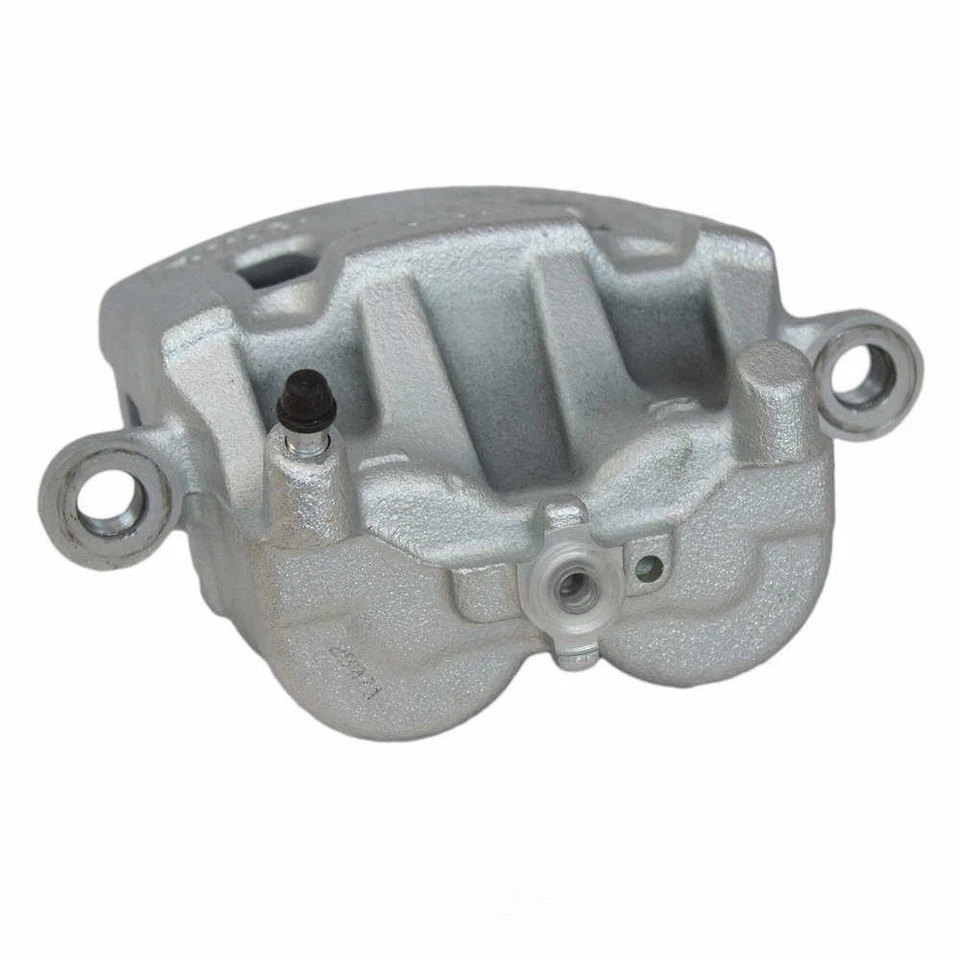 Pinza de freno de disco para Lincoln MKX 2007-2015 Motorcraft Foto 3 de 4