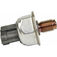 Metzger 0906211 Sensor Kraftstoffdruck FüR Ford Fiat Peugeot Citroen