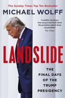 Michael Wolff Landslide