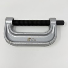 Otc 7248 C- Frame Ball Joint Press Tool Usa