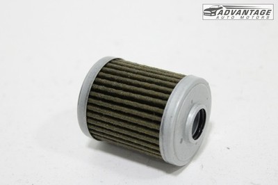 2025 KIA K4 SEDAN FWD 2.0L L4 REAR GASOLINE TANK FUEL PUMP FILTER OEM