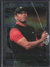 2023 Metal Universe Champions - You Pick - Free Shipping