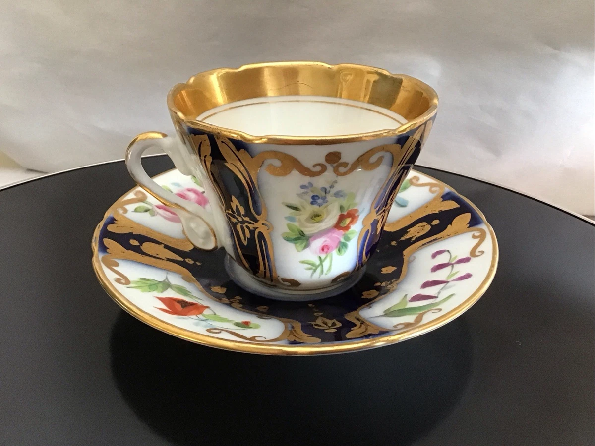 25+ kpm cup for sale | Updated Oct 2026
