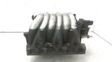 AUDI A4 8D2, B5 Ansaugbrücke 078133223S 0009103 2.77 Petrol 2000 31374895