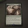 MTG Commander AFC Rishkar's Expertise #170 Forgotten Realms Magic
