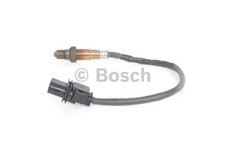 LAMBDA SENSOR FITS: BMW X5 SAV XDRIVE 30 D.BMW X6 SAC XDRIVE 30 D.BMW 6 COUPE