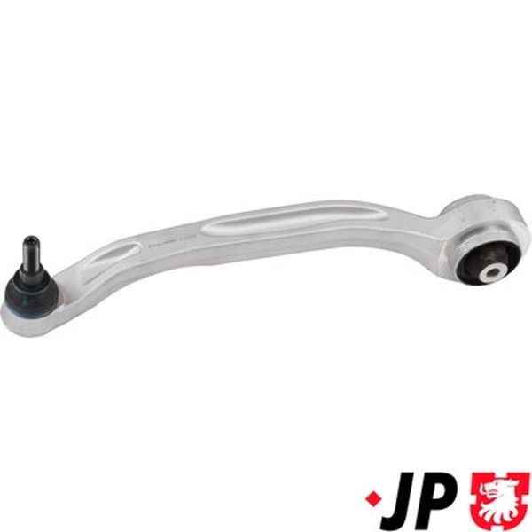 Querlenker Dreieckslenker JP JP Group 1140106070 FüR 4F2 A6 C6 Audi Avant 4F5-image