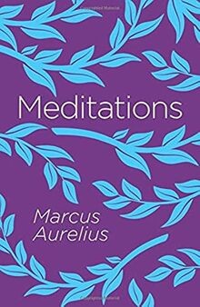 Meditations von Aurelius, Emperor Marcus | Buch | Zustand sehr gut