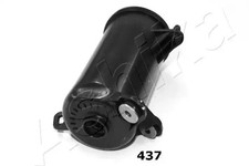 Filtre à carburant Honda HR-V