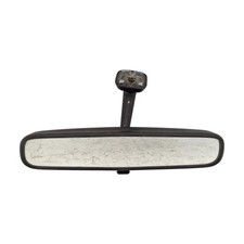 Retroviseur intérieur Mitsubishi PAJERO