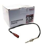Astemo Hitachi Abgastemperatursensor Passend FüR Audi A4 A5 Q5 | 2507081 2507081