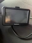 New ListingGarmin Gps