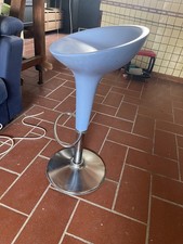 Sgabello Magis Bombo di Stefano Giovannoni, Design