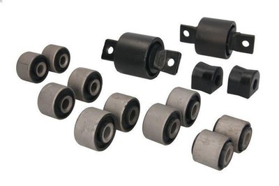 Repair kit, wheel suspension TEDGUM 00028063 Alfa Romeo 156 (932_) 2 1997-2002