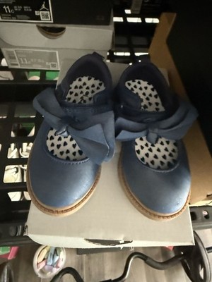 Girls Shoe