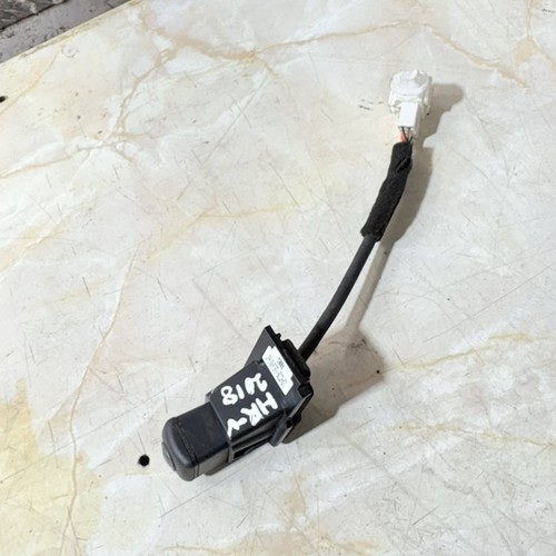 103313AA C011M1 ELECTRONIC MODULE HONDA HR-V RU 1.5 RU1-2018 - Picture 14 of 14