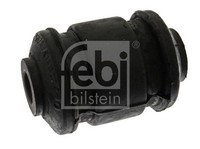 Febi Bilstein Querlenkerlager 02395 FüR 7DB 70C T4 70J 70B Vw 7DK Transporter