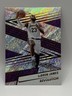 LeBron James 2024-25 Panini Revolution Basketball - Lakers #31 - 2025 NBA  - 422