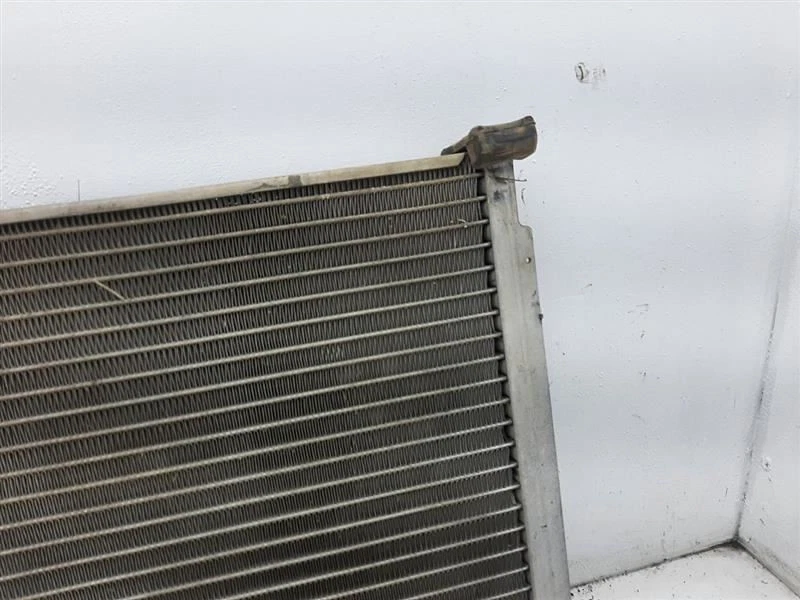 AC Condenser 95-05 Chevrolet Blazer S10/JIMMY S15 52474647 - Image 4 of 4