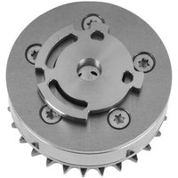 PartsTec Nockenwellenversteller Auslassseite U.A. FüR Audi, Porsche, Seat, VW