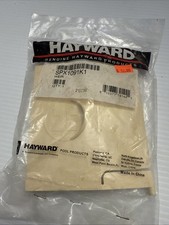 Genuine Hayward SPX1091K1 Above Ground Skimmer Weir Door for SP1091LX SP1091WM