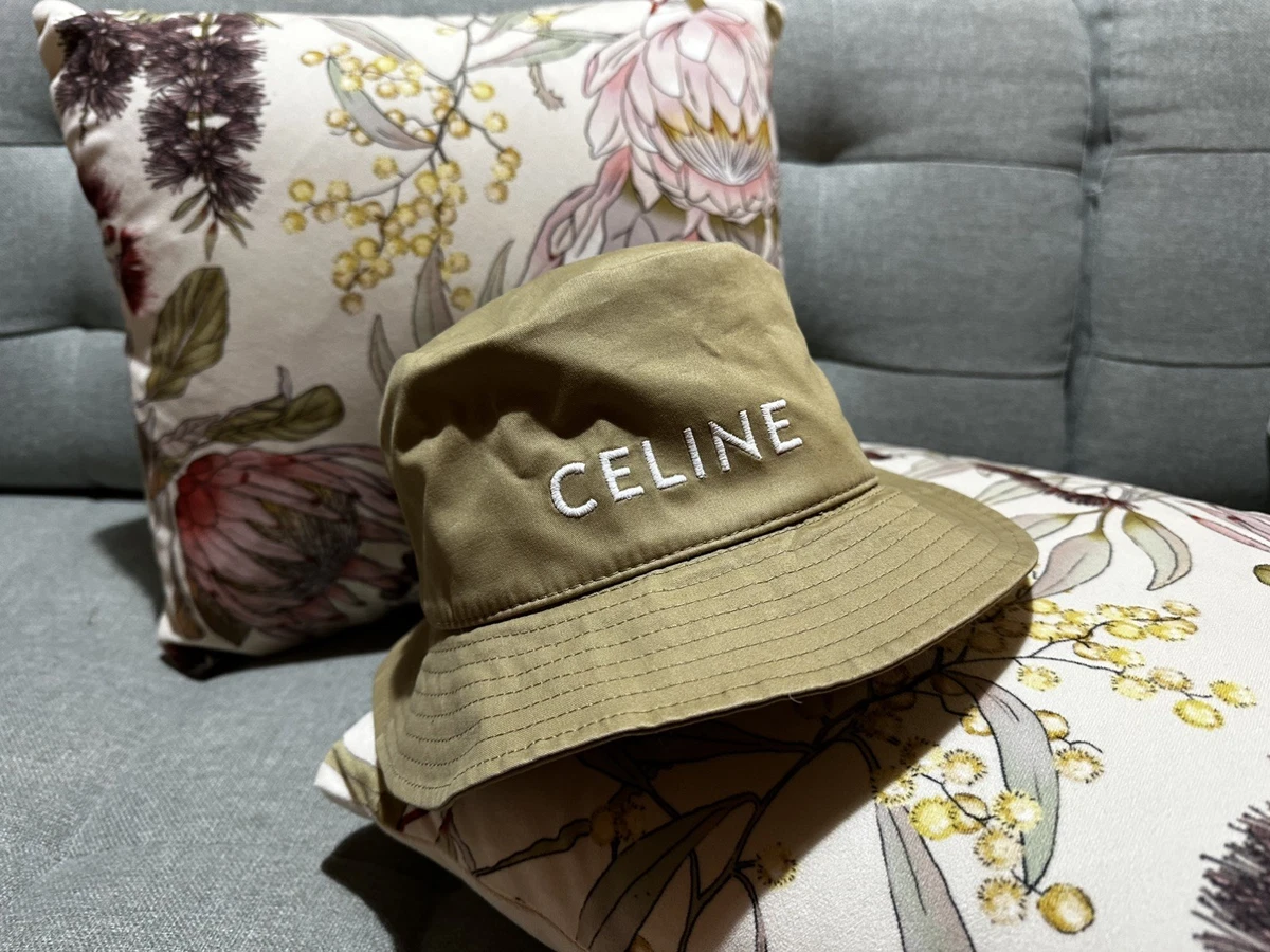 CÉLINE Women's Accessories for sale | eBay