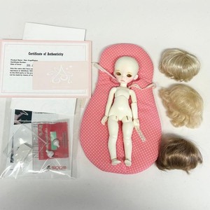 Doll iMda | eBay Amellia Imda 3.0 – - Collectasy BJD Sleepy and