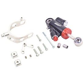 Ride Engineering 21383400034752-48633b WP Steering Damper&Steering Head Stbilzr