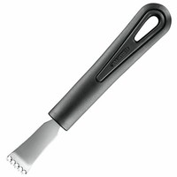 Westmark ZestenreißEr/ Zitronenschaber Gentle, 28302270