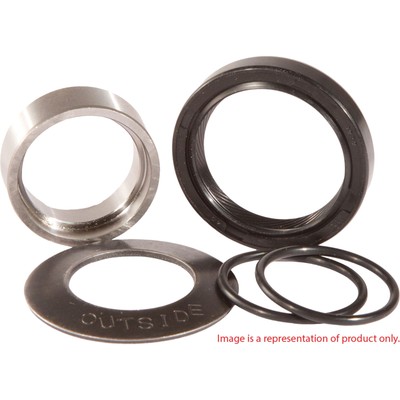 Hot Rods Countershaft Seal Kit OSK0025