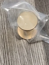 Newport Brass 3290-1650/10 Satin Bronze Single Robe Hook