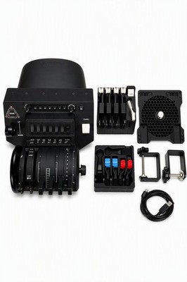 Honeycomb Bravo Throttle Quadrant HC003042 Autopilot Annunciator MSFS X-Plane PC