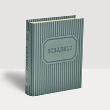 Scrabble Board Game - Hearth & Hand with Magnolia