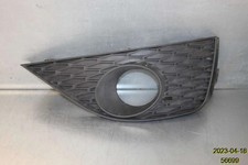 ORIGINAL Nebelscheinwerfer vorne SEAT IBIZA Mk IV (6J5, 6P1)  2010