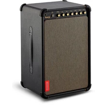 Positive Grid Spark Live 4-Channel Smart Amp & PA System Refurbished